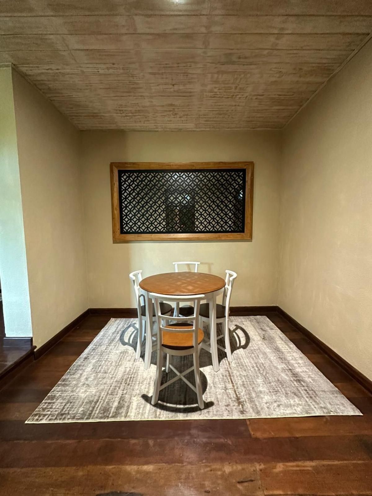 Nikara Luxury Beach House Tissamaharama Esterno foto