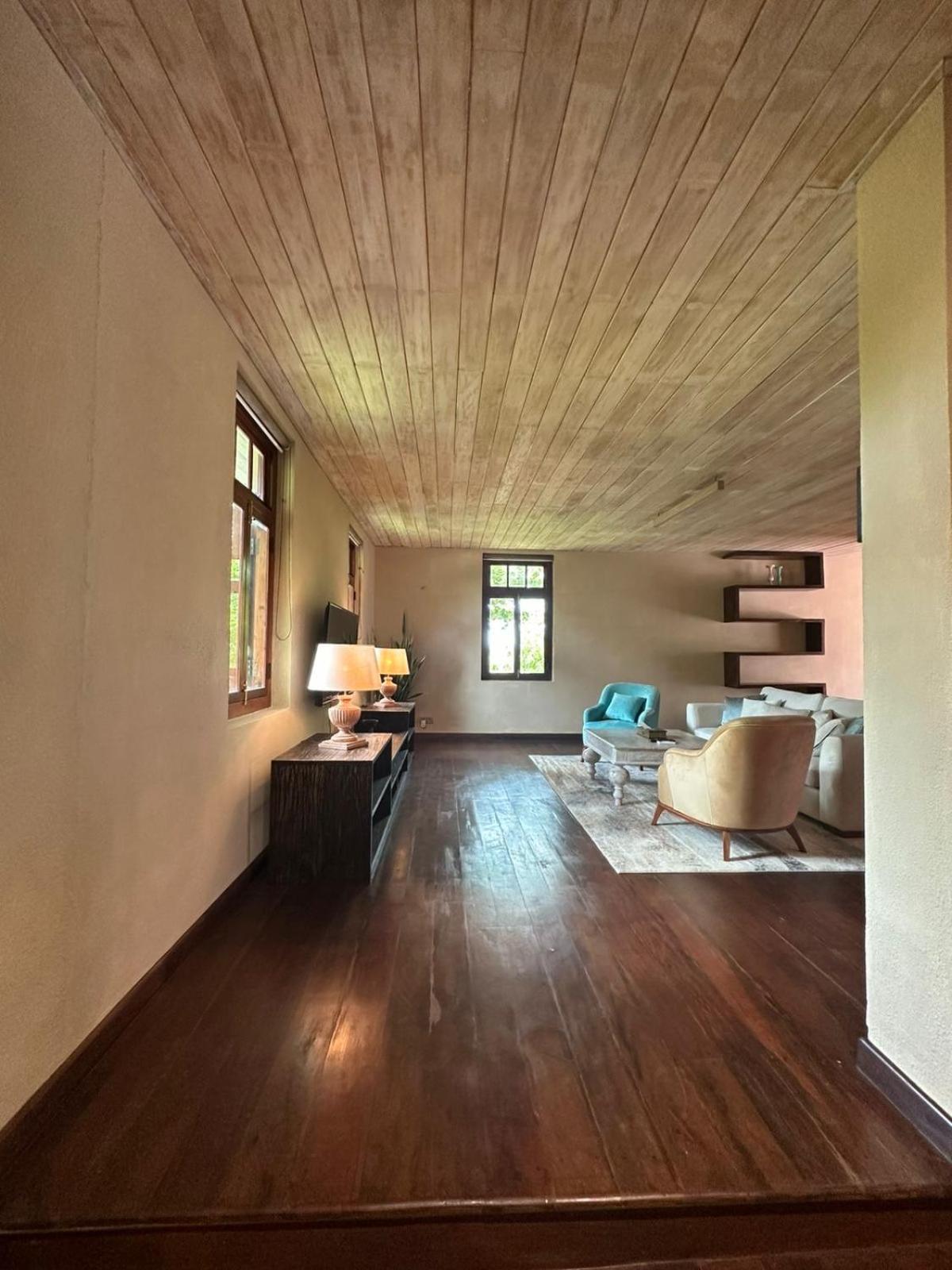 Nikara Luxury Beach House Tissamaharama Esterno foto
