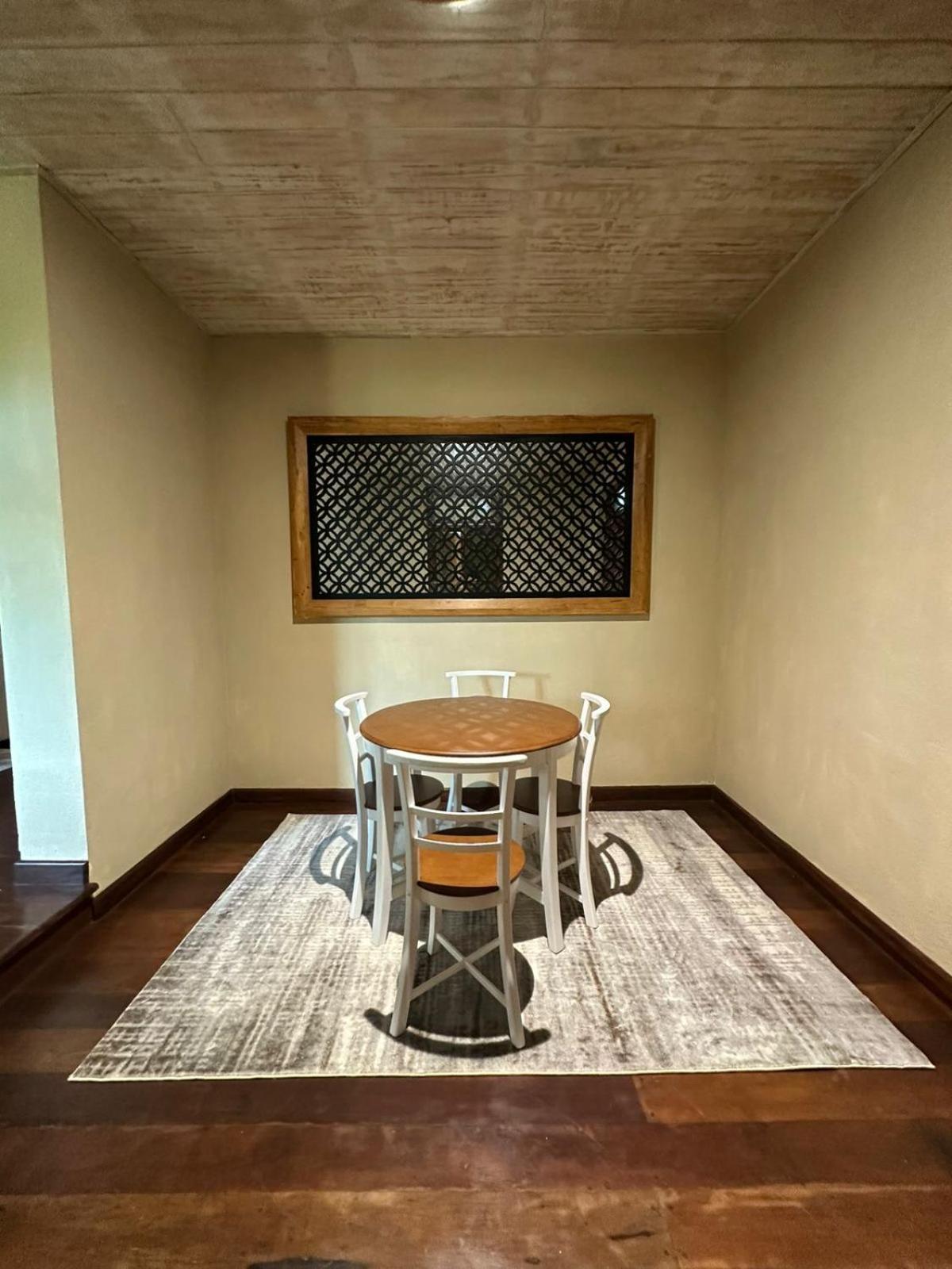 Nikara Luxury Beach House Tissamaharama Esterno foto
